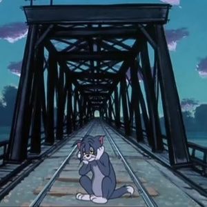 Meet your Posher, Lester